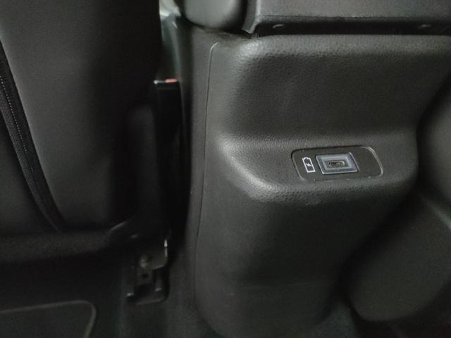JEEP Avenger 1.2 Turbo 100 CV Summit