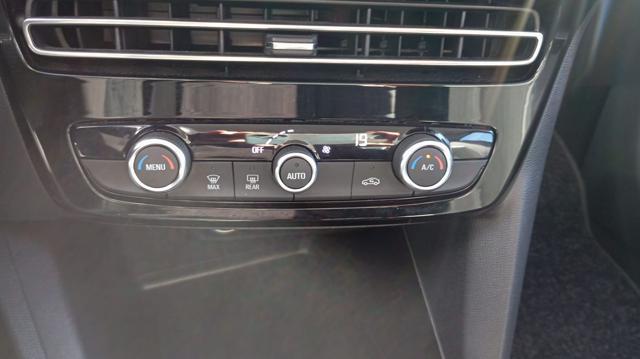 OPEL Mokka *PROMO* 1.2 Turbo 130 CV aut. Edition