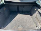 Audi A4 allroad 2.0 TDI 177 CV S tronic Business