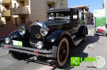 OTHERS-ANDERE OTHERS-ANDERE Locomobile  8/70