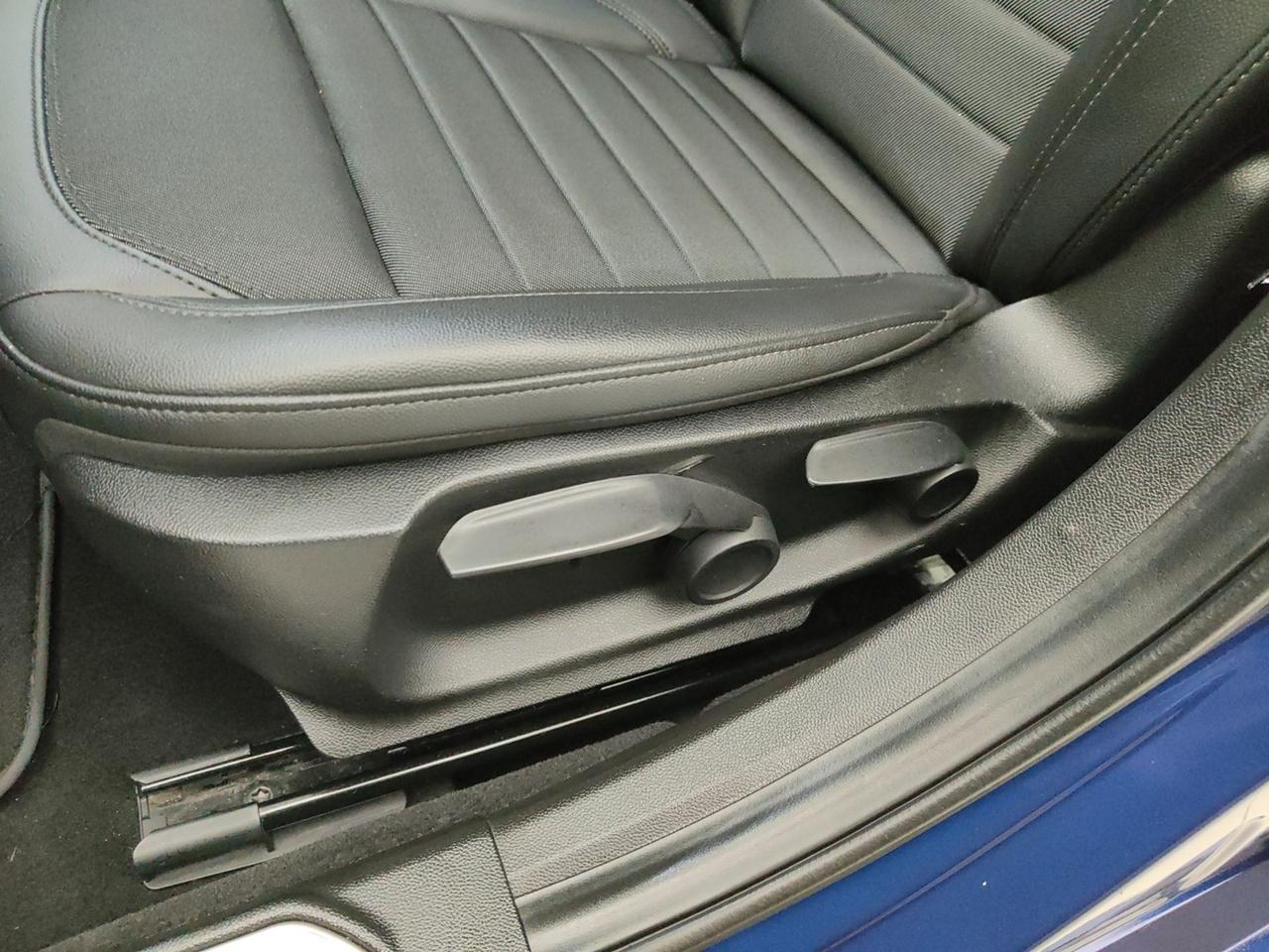 ALFA ROMEO Giulia 2016 GIULIA 2.2 TD 160CV BUSINESS AUTO