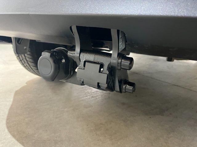 TOYOTA Yaris Cross 1.5 Hybrid 116CV E-CVT Lounge TETTO PA./KM CERT.