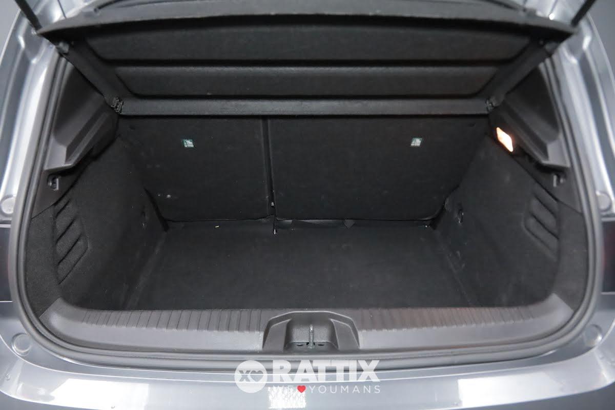 Renault Clio 1.0 tce 90CV Techno