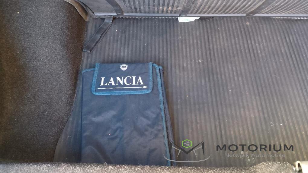 Fiat 156D y 10 turbo