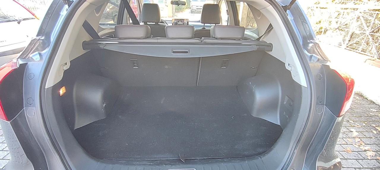 Evo 4 1.6 Bi-Fuel GPL