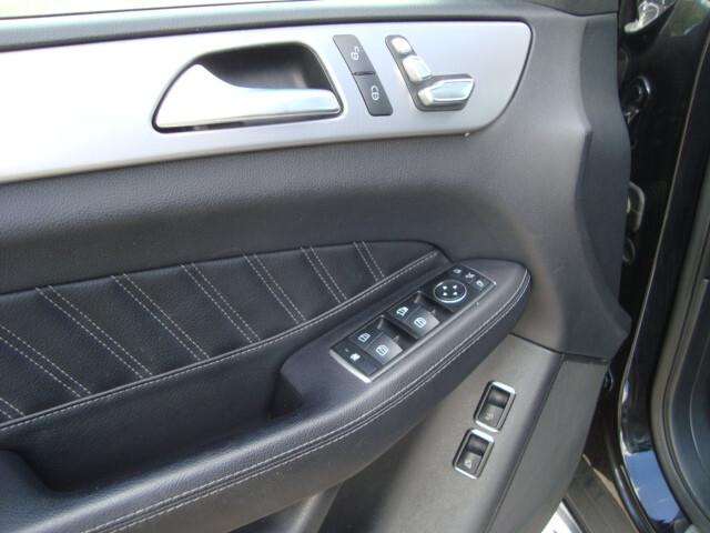 Mercedes-benz GLE 350 d 4Matic Coupé Premium Plus