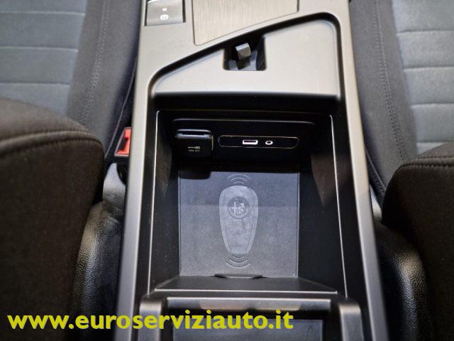 ALFA ROMEO Giulia 2.2 Turbodiesel 150 CV AT8 Business