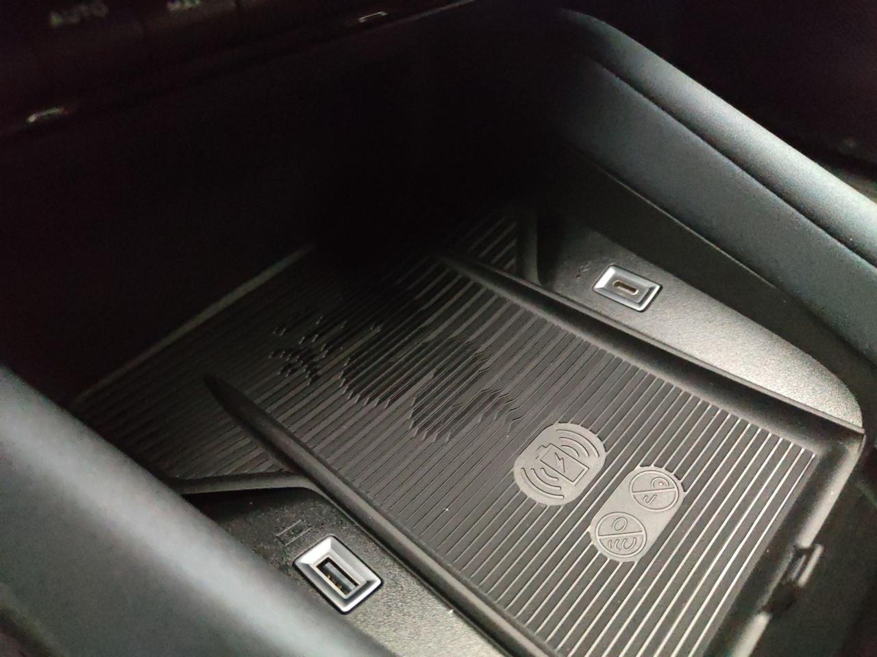 ALFA ROMEO Junior 1.2 145CV HYBRID EDCT6