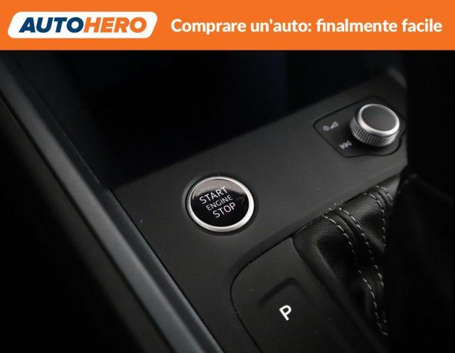 AUDI A1 citycarver 30 TFSI S tronic