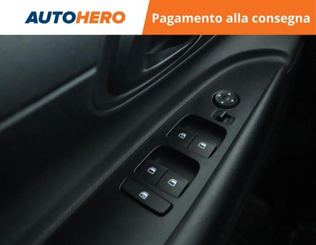 HYUNDAI i20 1.2 MPI MT Techline