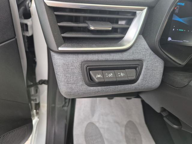 MITSUBISHI Colt 1.0L turbo 90 CV Invite