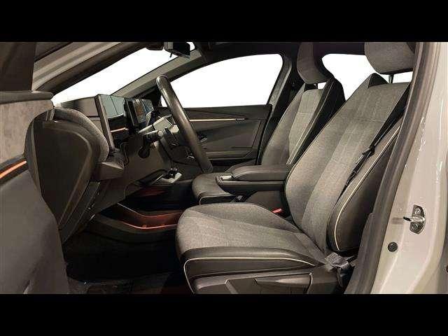 Renault Megane E-Tech Electric Techno EV60 AC22