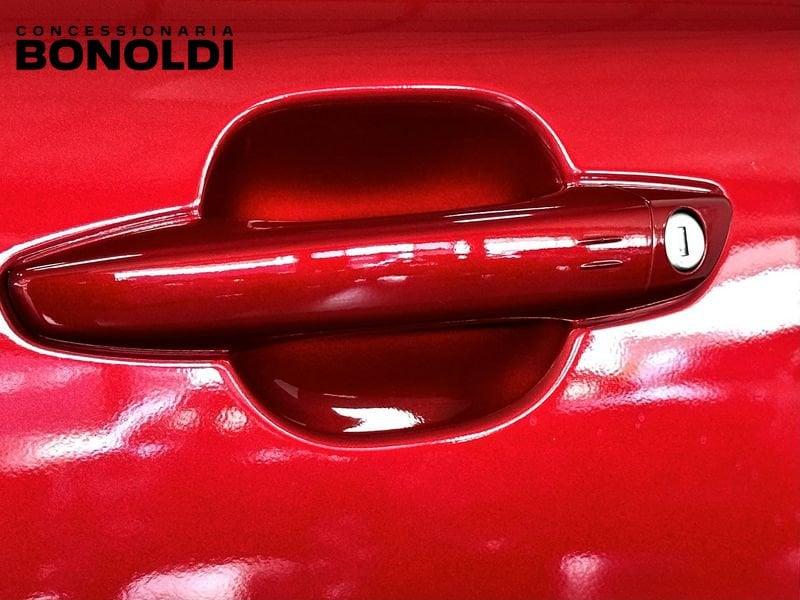 Peugeot 2008 BlueHDi 130 EAT8 S&S GT Line Full Led Navi Telec.