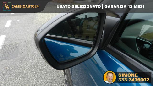 CITROEN C4 Cactus PureTech 110 S&S Shine