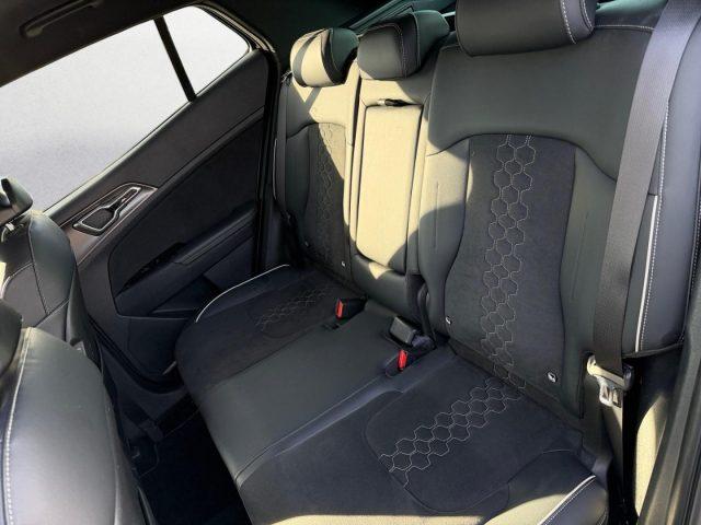 KIA Sportage 1.6 TGDi HEV AWD AT GT-line