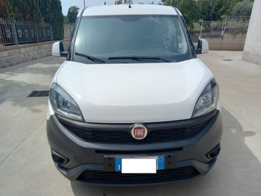 Fiat Doblò 1.6 MJT SOLO 57000 KM (IVA COMPRESA)