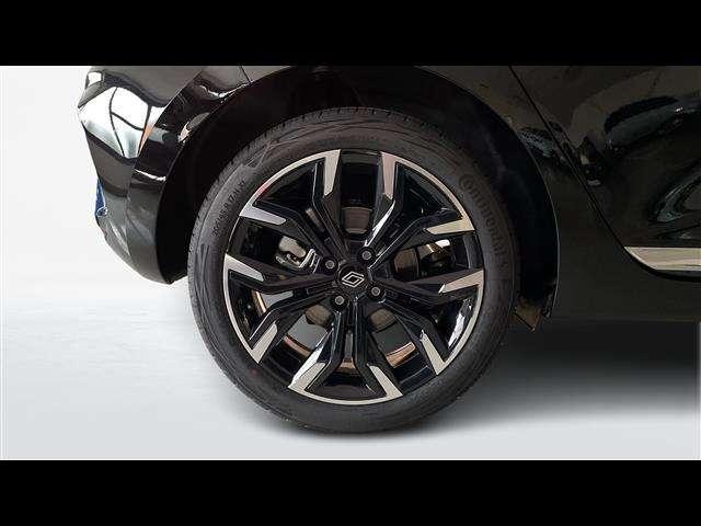 Renault Clio 1.0 TCe Techno