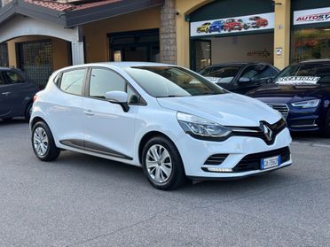 Renault Clio Blue dCi 8V 85 CV 5 porte Zen