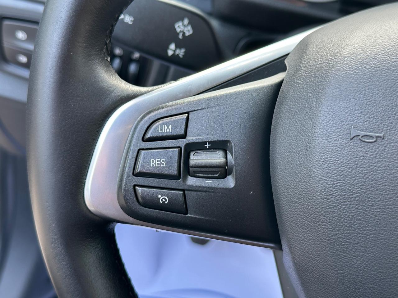 Bmw 216 216d Active Tourer Luxury