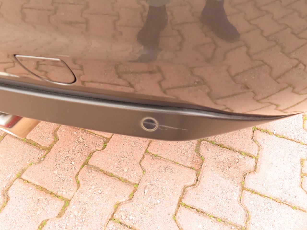 Citroen C3 1.4 HDi 70 Exclusive SOLO 110.000 KM CERT 2013