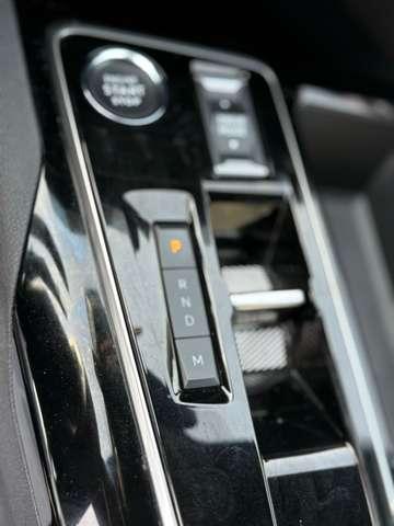 Peugeot 3008 1.5 bluehdi Allure Pack PROMO FIN