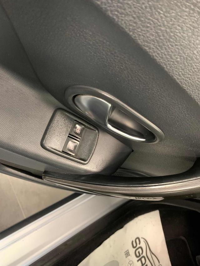 DACIA Sandero Stepway 0.9 Gpl Prestige Full Optional