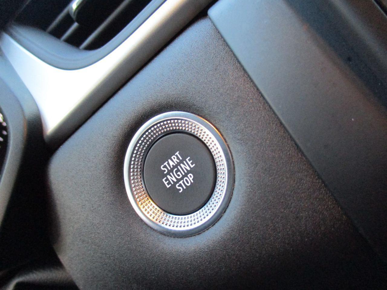 RENAULT CAPTUR TCe 90 CV Evolution