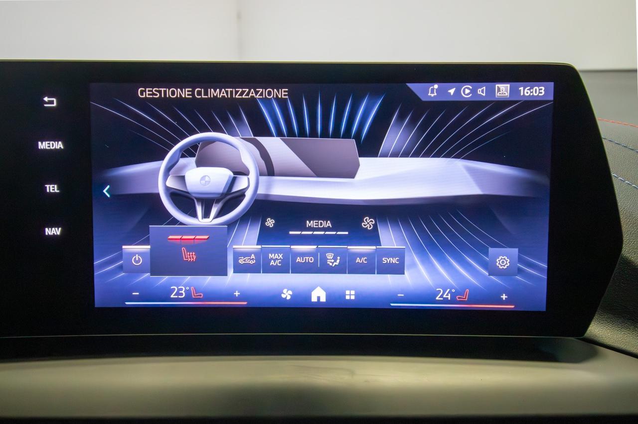 Bmw 118 D Msport Pro Auto 150cv