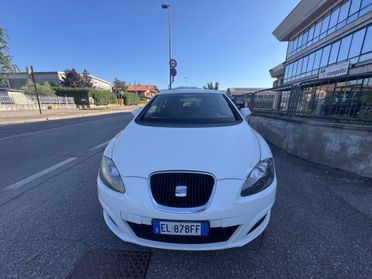 Seat Leon 1.6 diesel, euro 5, anno 2012, 200.000 km,