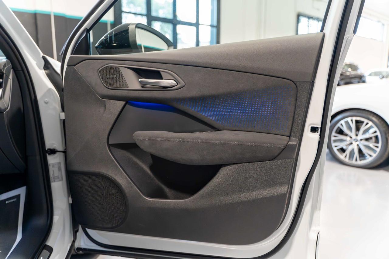 Audi Q3 SPB 35 TDI SLINE/TETTO/20'' IVAESP