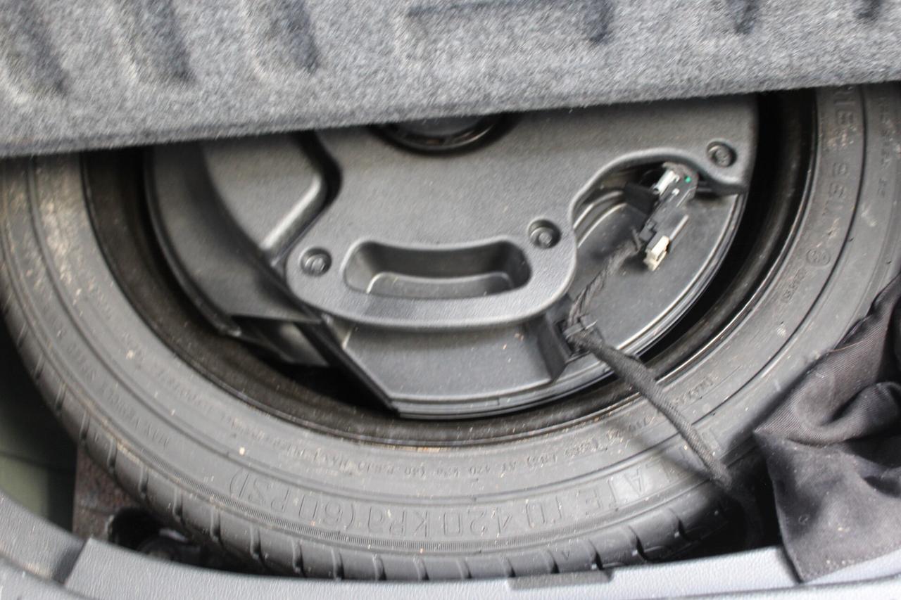 Opel Mokka 1.7 CDTI Ecotec 130CV 4x4 Start&Stop Cosmo gancio Traino