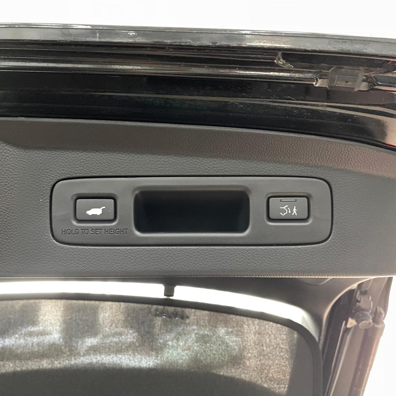 Honda HR-V 1.5 Hev eCVT Advance Style Plus