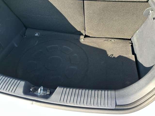 Kia Rio 5p 1.1 crdi Cool E6