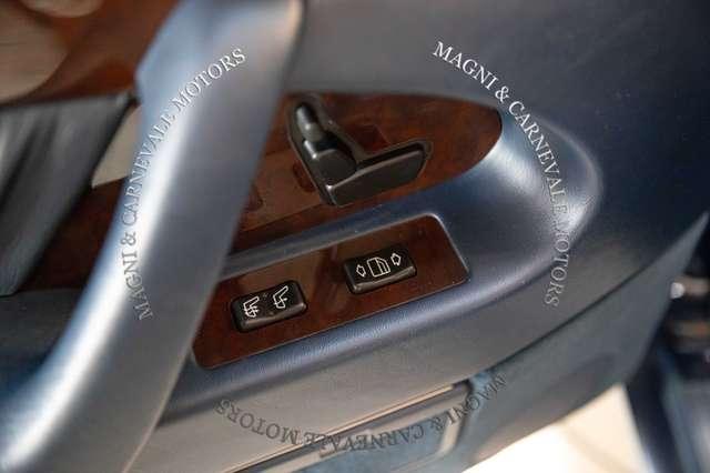 Mercedes-Benz S 500 L (LWB) | A.S.I. | TOP CONDITION | FOR COLLECTORS