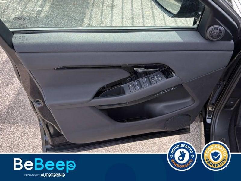 Land Rover Range Rover Evoque 1.5 I3 PHEV S AWD 269CV AUTO