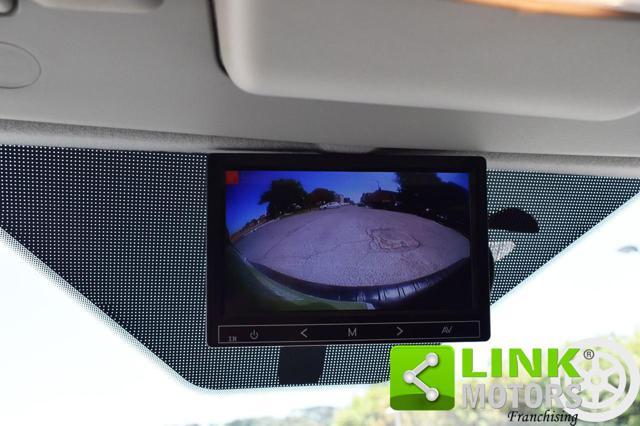 FORD Transit 2.0 TDCi EcoBlue Passo Lungo