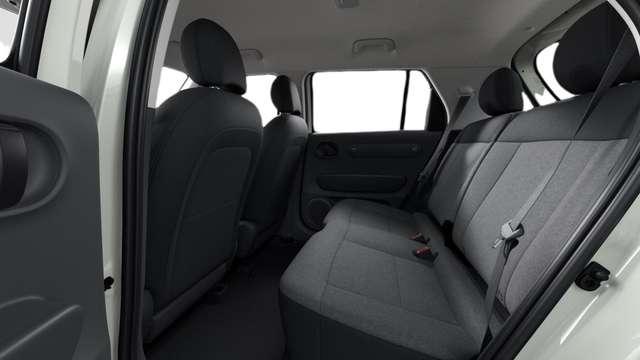 Hyundai Inster 42 kWh XTech