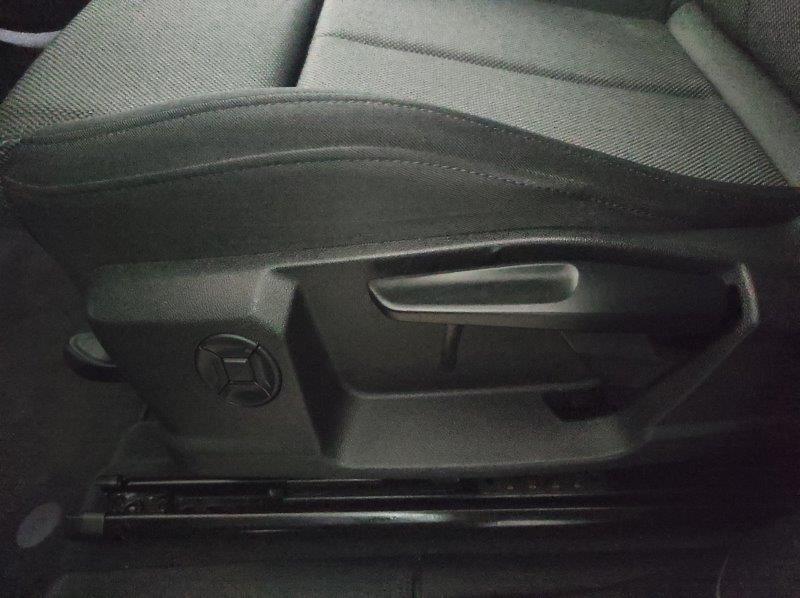 AUDI Q3 2ª serie - Q3 35 TDI quattro S tronic Business Advanced