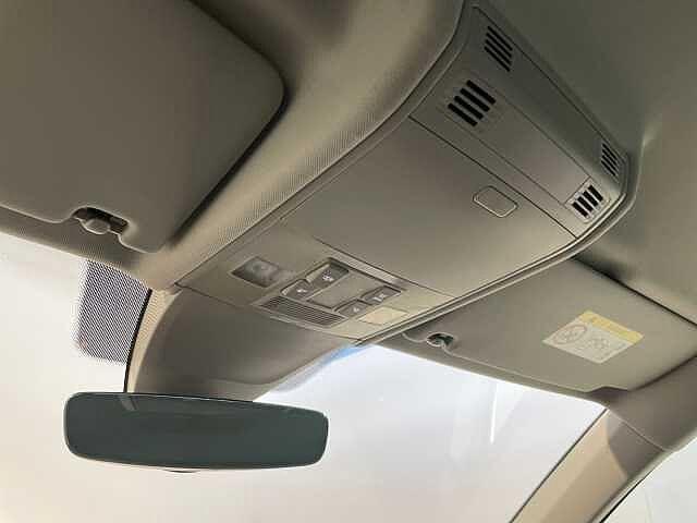 Volkswagen Tiguan 2ª serie 1.6TDI 115CV Business - NEOPATENTATI