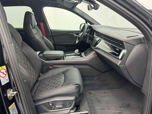 Audi Q7 S-LINE (FACELIFT) 50 TDI TIPTRONIC QUATTRO 286 CV