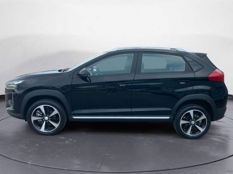 DR Dr 3.0 1.5 116cv