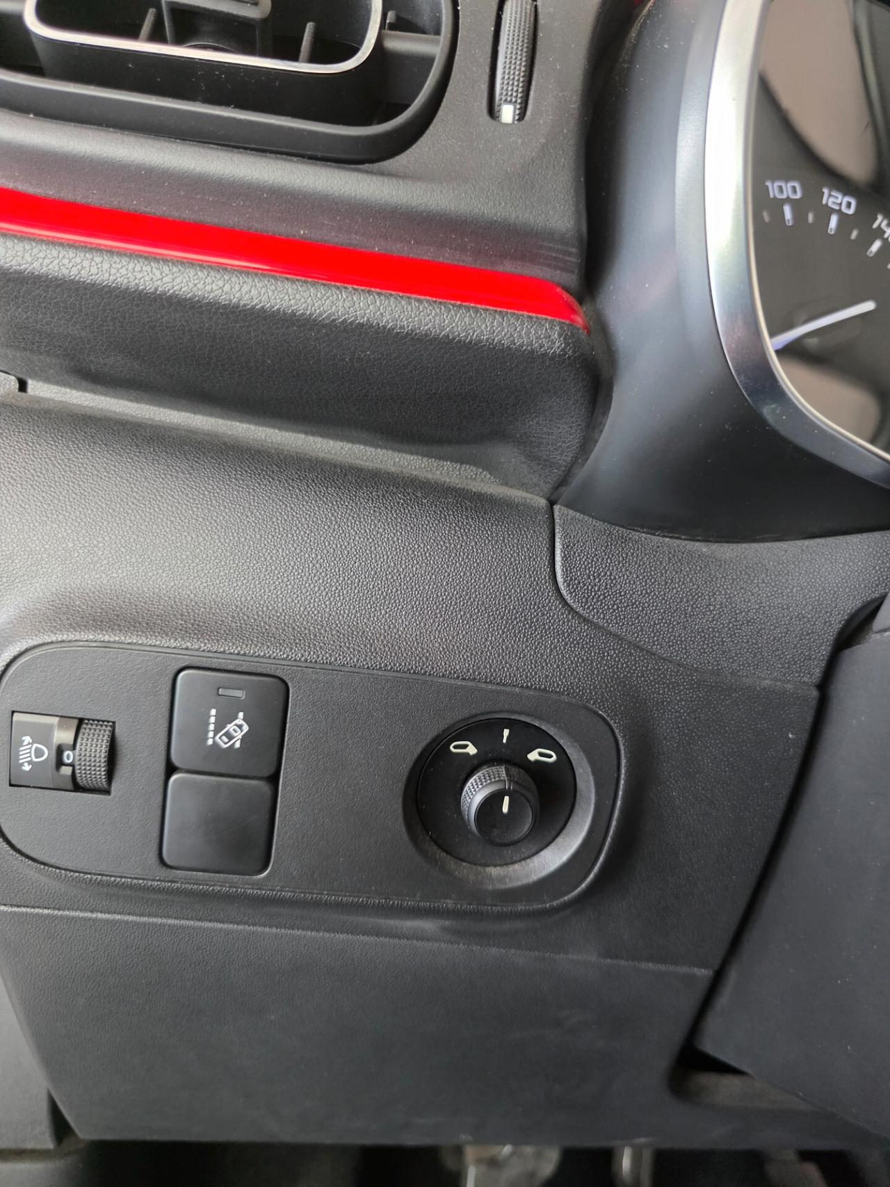 Citroen C3 PureTech 82 Shine
