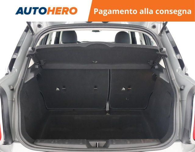 MINI Cooper 1.5 5 porte