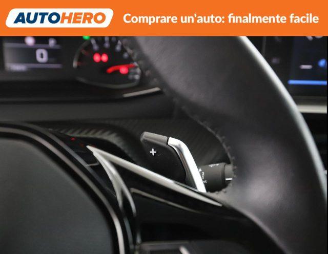PEUGEOT 208 PureTech 100 Active Pack