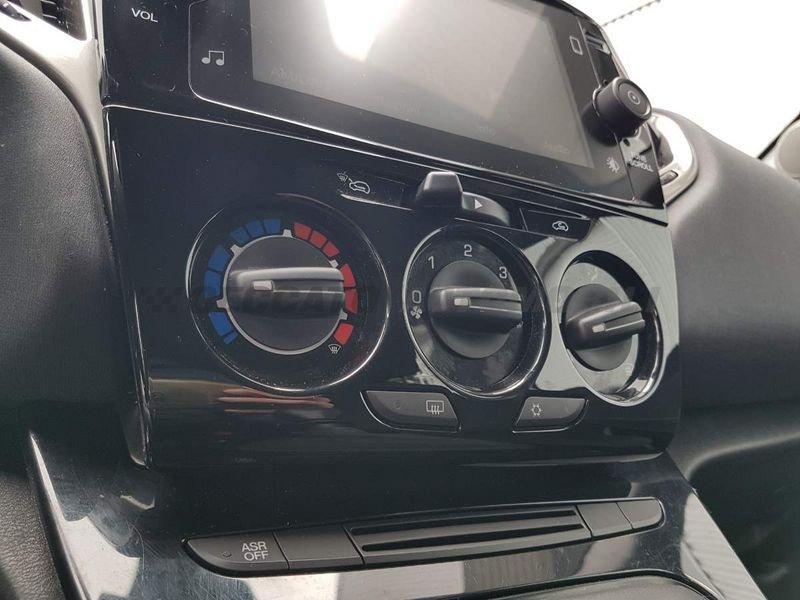 Lancia Ypsilon Ypsilon 1.0 firefly hybrid Gold s&s 70cv 5p.ti