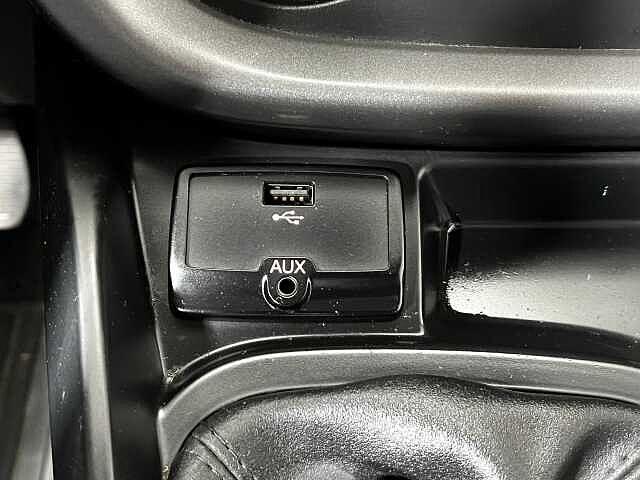 Fiat Doblò 1.6 MJT 16V 95CV Easy