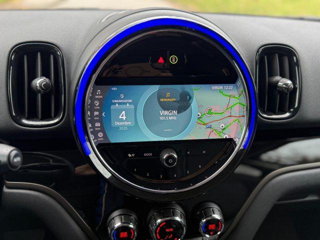 MINI Countryman 1.5 Cooper Classic Countryman