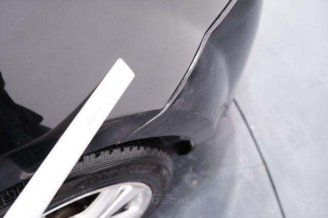 ALFA ROMEO MiTo 1.4 78cv S&S Super