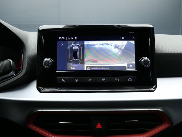 SEAT Arona 1.0 EcoTSI 110 CV FR