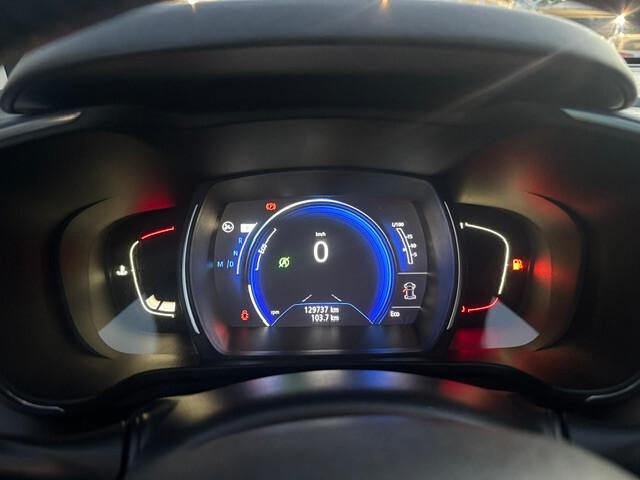Renault Kadjar 1.5dCi 110CV AUT.Energy ECO2
